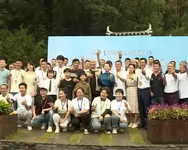 91偷拍网